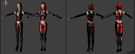 Rayne-BloodRayne1-2