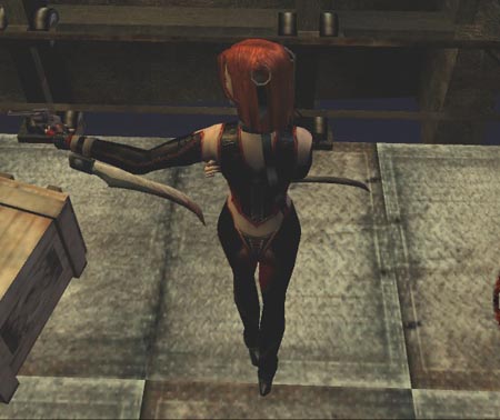 Rayne3-BloodRayne