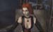 Rayne-BloodRayne