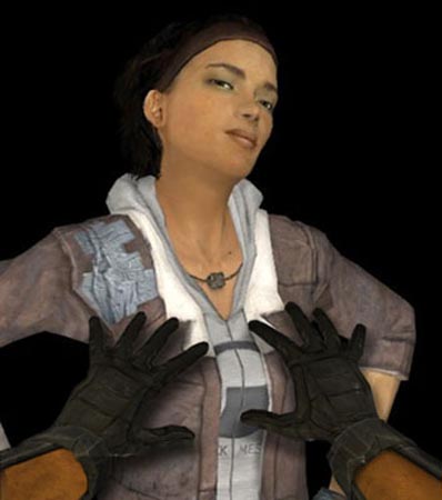 Alyx2-HalfLife2