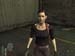 Mona_Sax-Max_Payne2