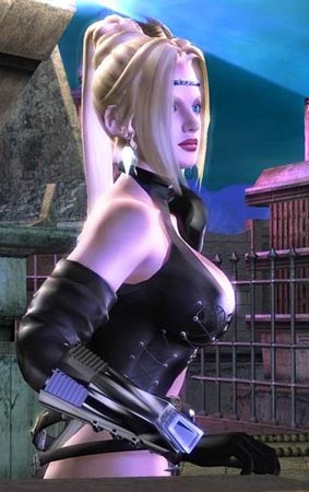 Rachel-Ninja_Gaiden