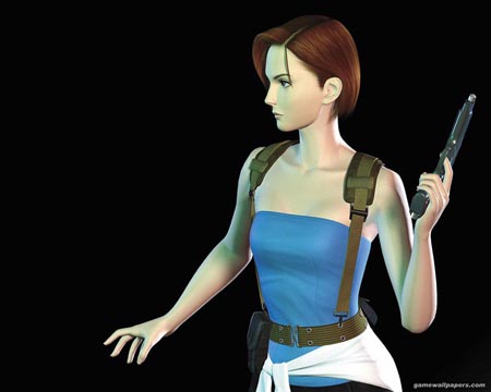 Jill-Resident_Evil_3