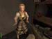 Citizen_female-Return_to_castle_wolfenstein