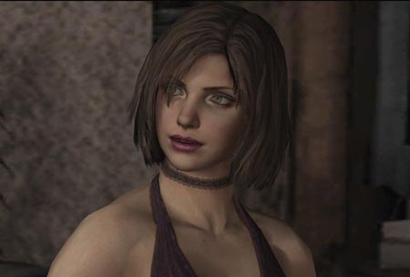 Aileen-Silent_Hill_4