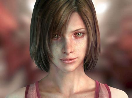 Aileen-Silent_Hill_4_wallpaper