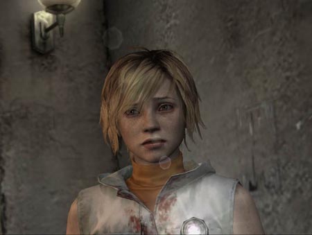 Heather-Silent_Hill_3