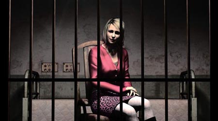 Maria-Silent_Hill_2