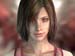 Aileen-Silent_Hill_4_wallpaper