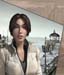 Kate_Walker-Syberia