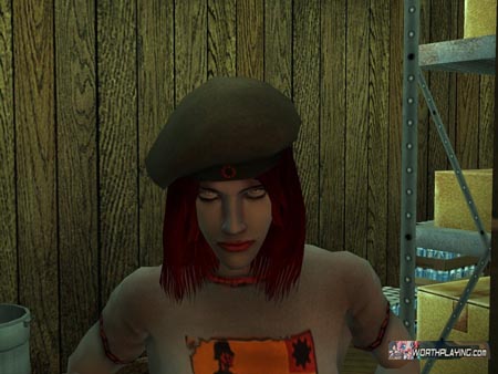 Damsel-Vampire_The_Masquerade_Bloodlines