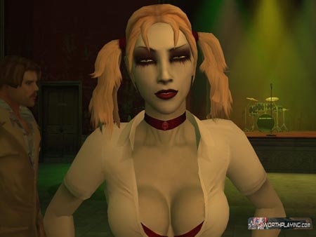 Jeanette_Voerman-Vampire_The_Masquerade_Bloodlines