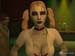 Jeanette_Voerman-Vampire_The_Masquerade_Bloodlines